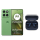 Smartfon / Telefon Motorola edge 60 5G 12/512GB Shamrock 120Hz + Moto Buds